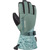 Dakine Sequoia Gore-Tex Gloves for Women: Picture 3 thumbnail